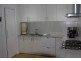 65 Timmins Road, Leongatha VIC 3953