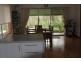 65 Timmins Road, Leongatha VIC 3953