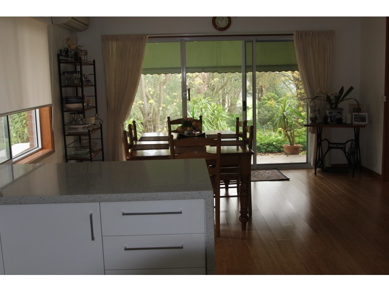 65 Timmins Road, Leongatha VIC 3953