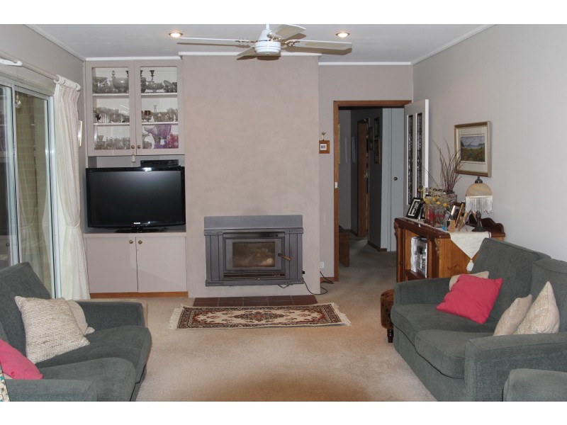 65 Timmins Road, Leongatha VIC 3953