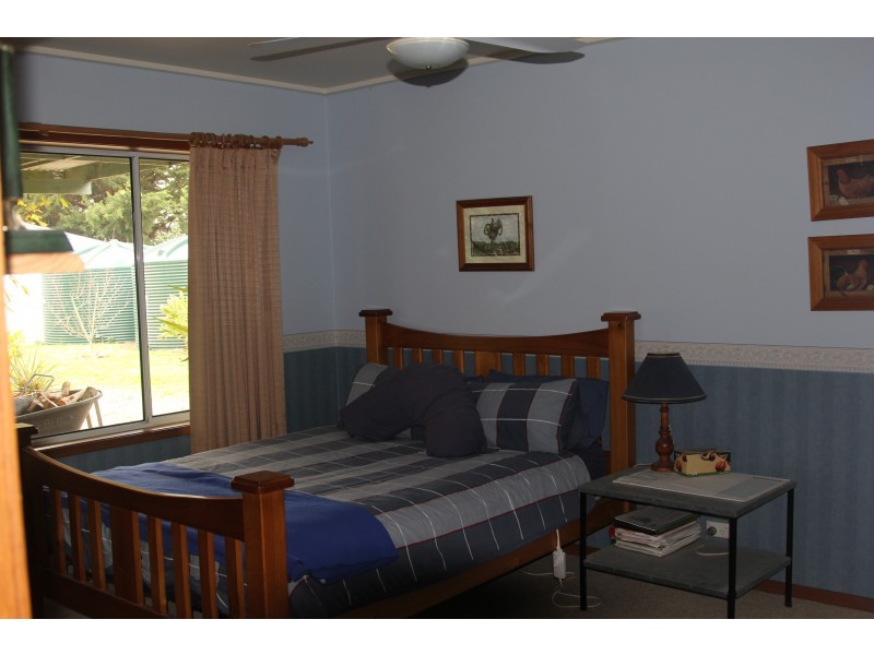 65 Timmins Road, Leongatha VIC 3953