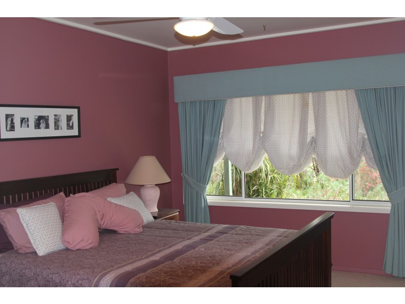 65 Timmins Road, Leongatha VIC 3953