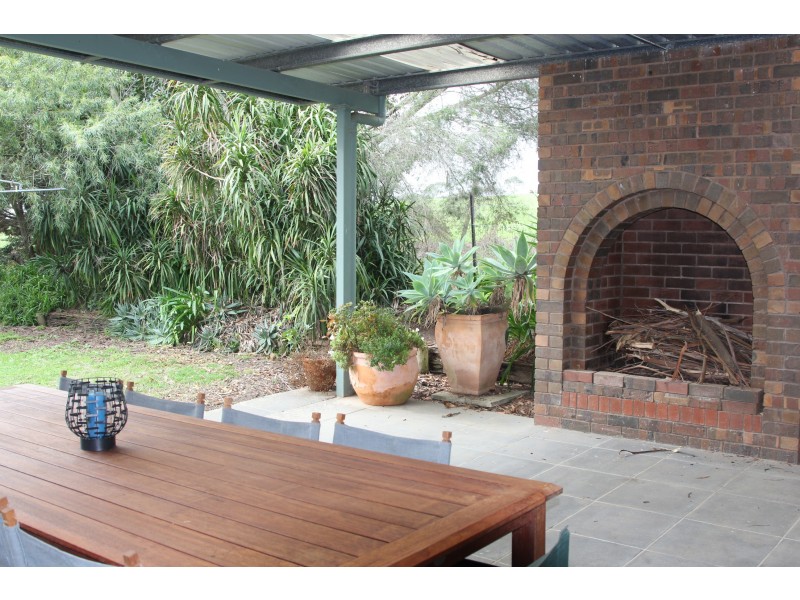 65 Timmins Road, Leongatha VIC 3953