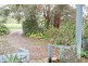 65 Timmins Road, Leongatha VIC 3953