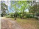 65 Timmins Road, Leongatha VIC 3953
