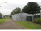 65 Timmins Road, Leongatha VIC 3953