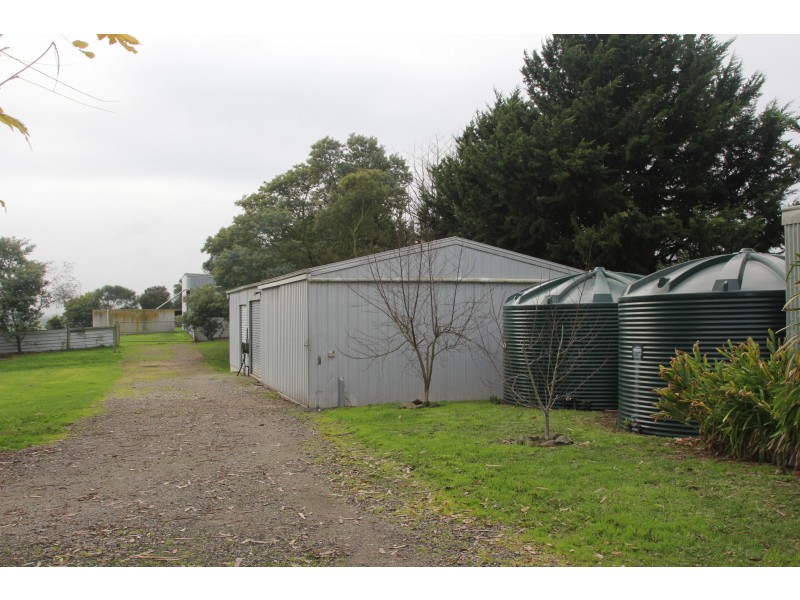 65 Timmins Road, Leongatha VIC 3953