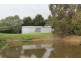 65 Timmins Road, Leongatha VIC 3953