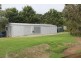 65 Timmins Road, Leongatha VIC 3953