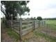 65 Timmins Road, Leongatha VIC 3953