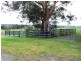65 Timmins Road, Leongatha VIC 3953