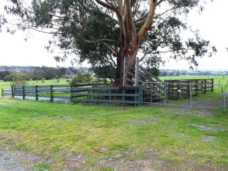 65 Timmins Road, Leongatha VIC 3953