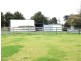 65 Timmins Road, Leongatha VIC 3953