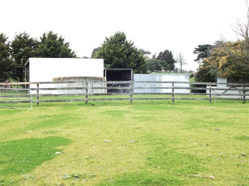 65 Timmins Road, Leongatha VIC 3953