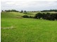 Bena-Kongwak Road, Bena VIC 3946
