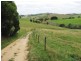 Bena-Kongwak Road, Bena VIC 3946
