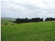 Bena-Kongwak Road, Bena VIC 3946