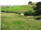 Bena-Kongwak Road, Bena VIC 3946