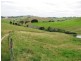 Bena-Kongwak Road, Bena VIC 3946