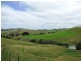 Bena-Kongwak Road, Bena VIC 3946