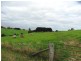 Bena-Kongwak Road, Bena VIC 3946