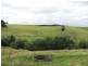 Bena-Kongwak Road, Bena VIC 3946