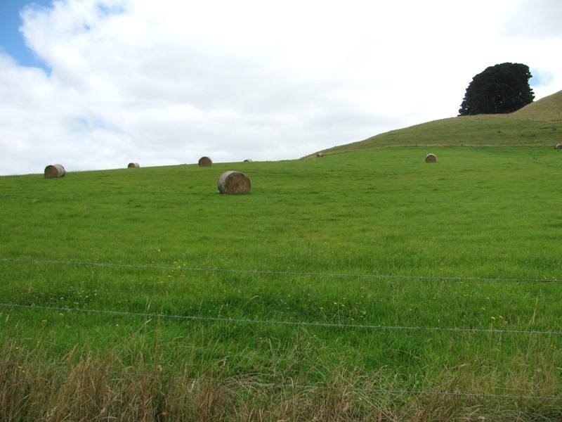 Bena-Kongwak Road, Bena VIC 3946