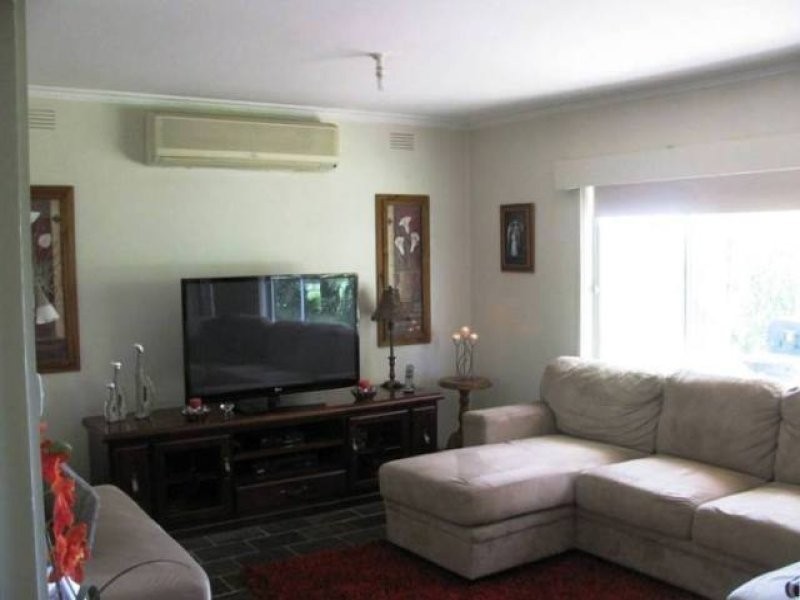 35 Pyles Road, Meeniyan VIC 3956