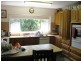35 Pyles Road, Meeniyan VIC 3956
