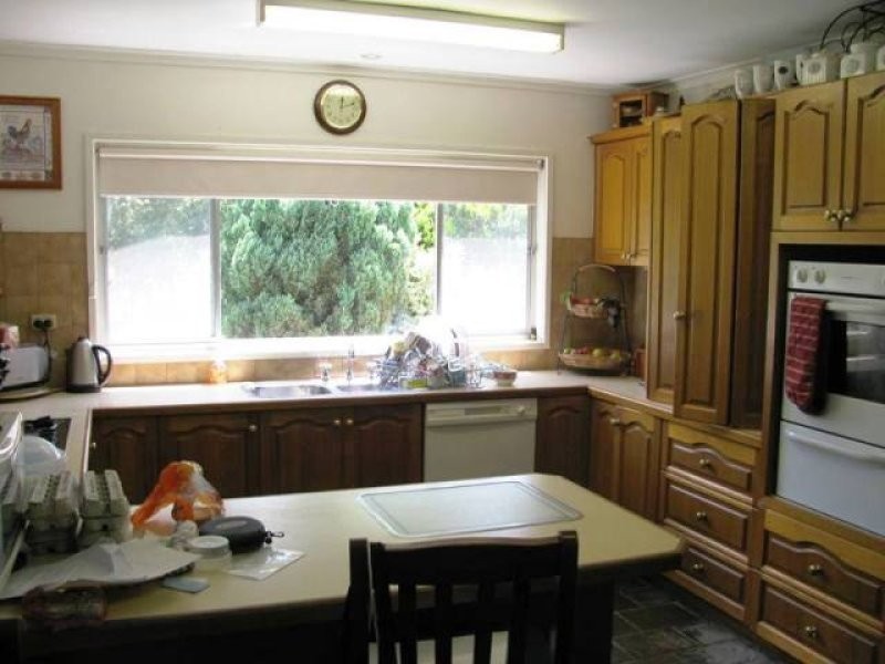 35 Pyles Road, Meeniyan VIC 3956