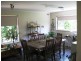 35 Pyles Road, Meeniyan VIC 3956