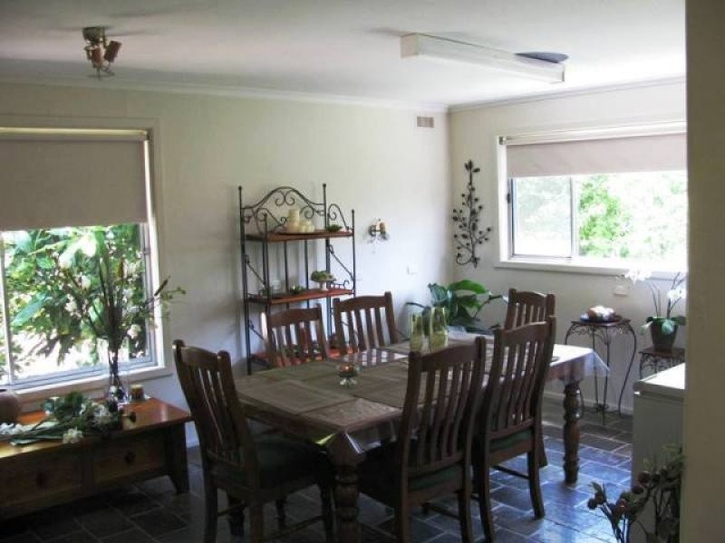35 Pyles Road, Meeniyan VIC 3956