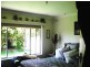 35 Pyles Road, Meeniyan VIC 3956