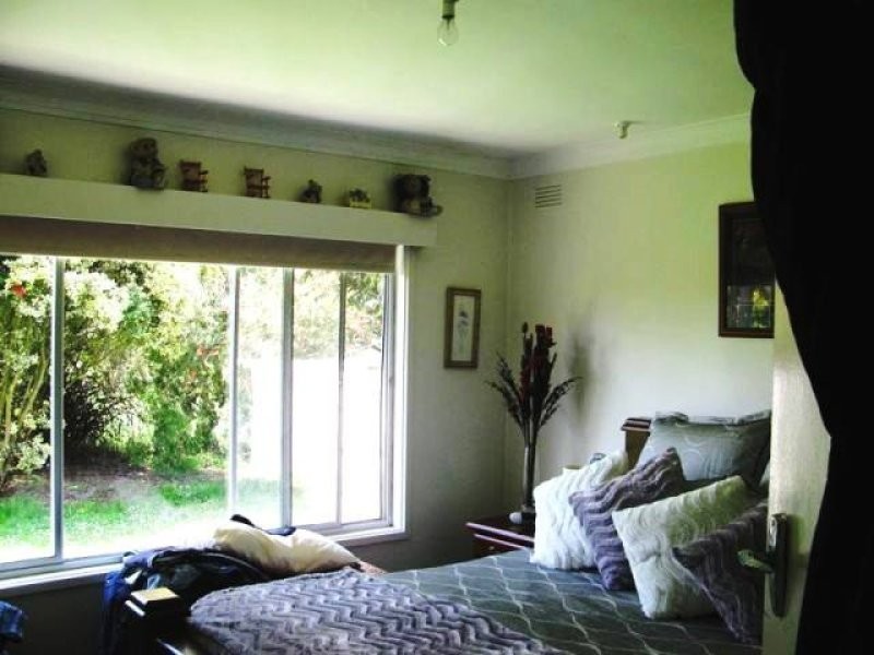 35 Pyles Road, Meeniyan VIC 3956