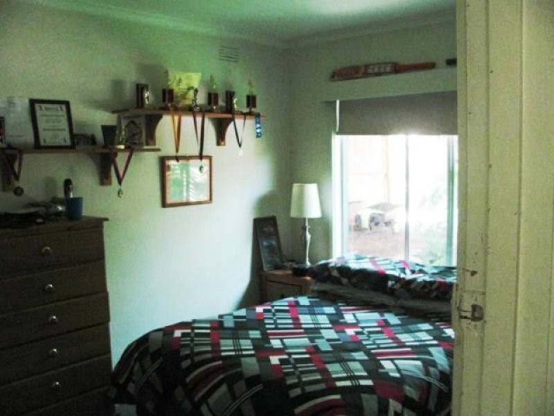 35 Pyles Road, Meeniyan VIC 3956