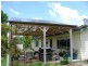 35 Pyles Road, Meeniyan VIC 3956