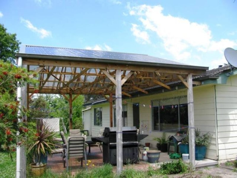 35 Pyles Road, Meeniyan VIC 3956