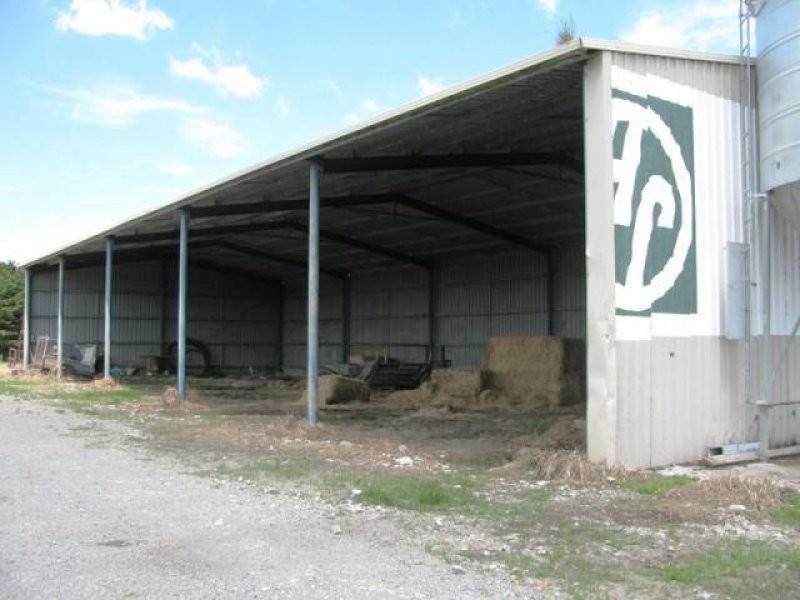 35 Pyles Road, Meeniyan VIC 3956