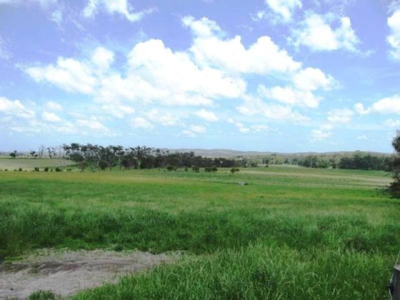 35 Pyles Road, Meeniyan VIC 3956