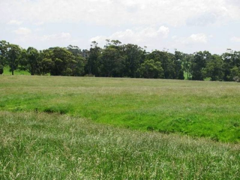 35 Pyles Road, Meeniyan VIC 3956