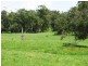 35 Pyles Road, Meeniyan VIC 3956