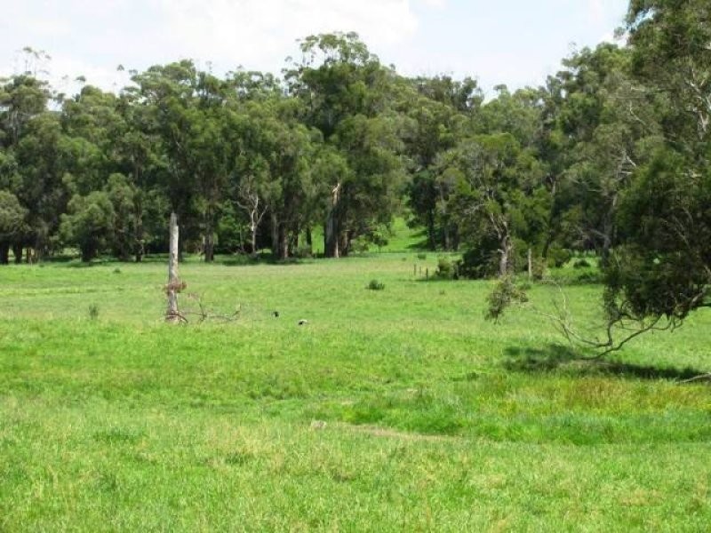 35 Pyles Road, Meeniyan VIC 3956