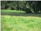 35 Pyles Road, Meeniyan VIC 3956
