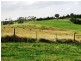 Woodleigh, Woodleigh VIC 3945