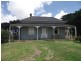 485 Sheepways Road, Krowera VIC 3945