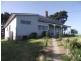 485 Sheepways Road, Krowera VIC 3945