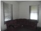 485 Sheepways Road, Krowera VIC 3945
