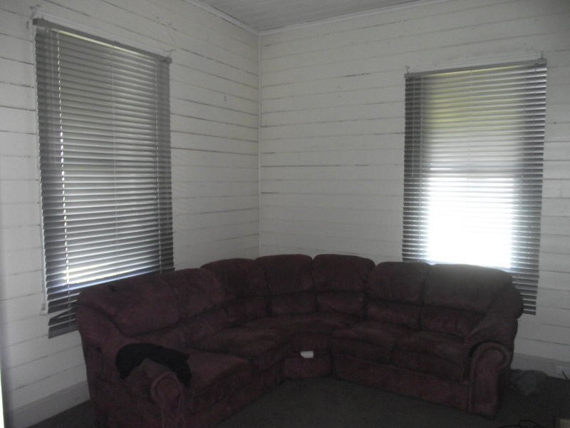 485 Sheepways Road, Krowera VIC 3945