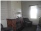 485 Sheepways Road, Krowera VIC 3945