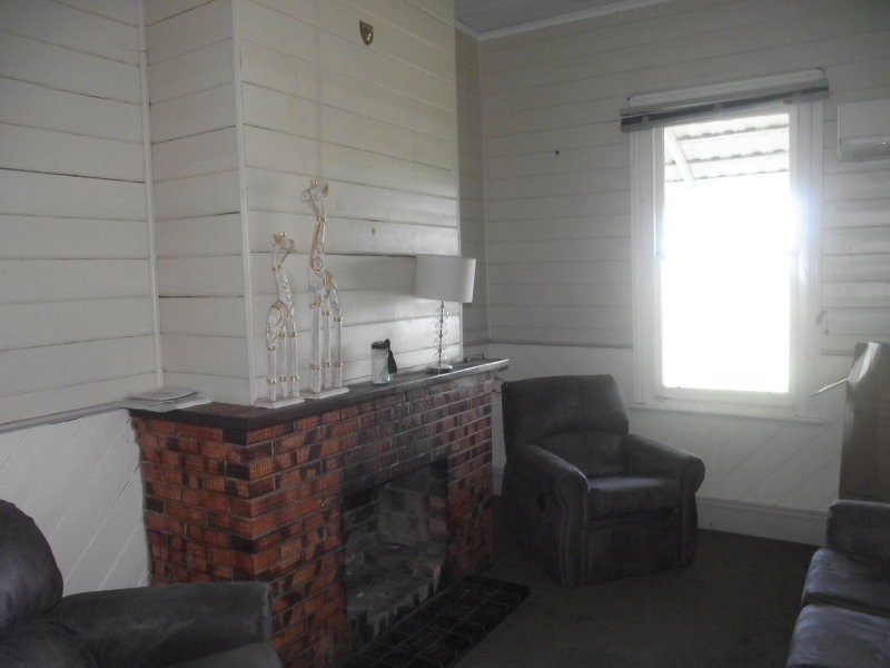485 Sheepways Road, Krowera VIC 3945